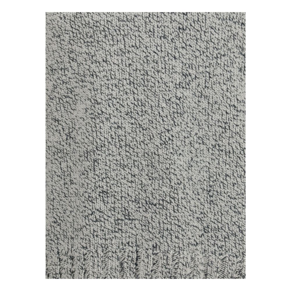 Pull à col roulé pour Hommes