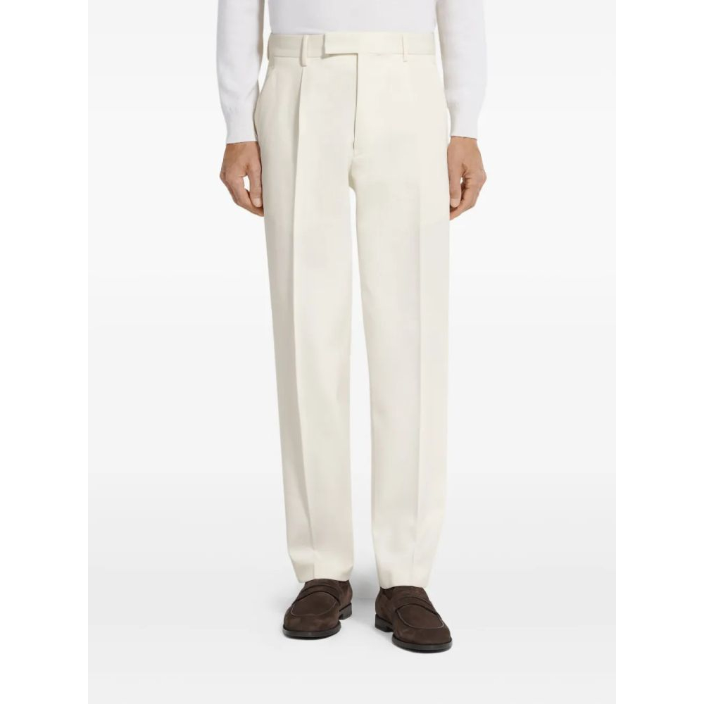 Pantalon pour Hommes