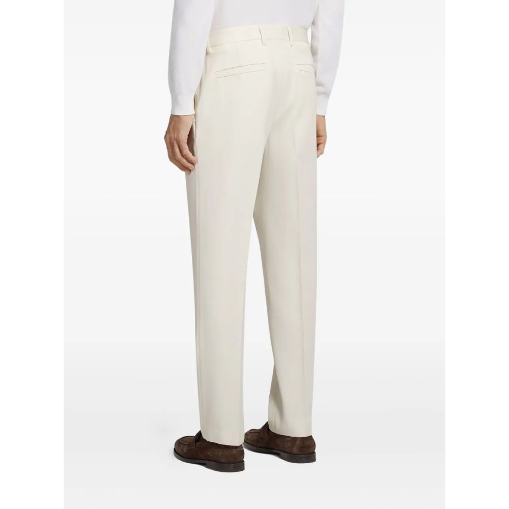 Pantalon pour Hommes