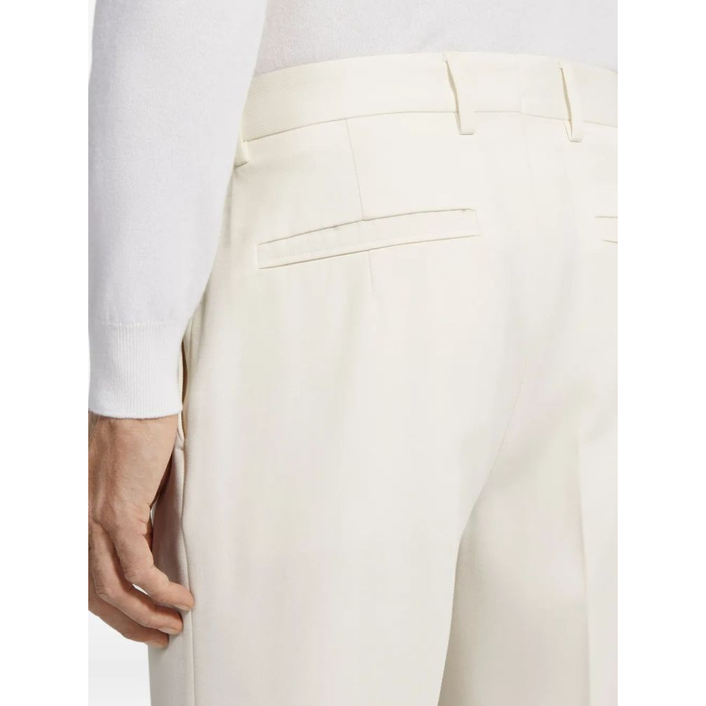 Pantalon pour Hommes