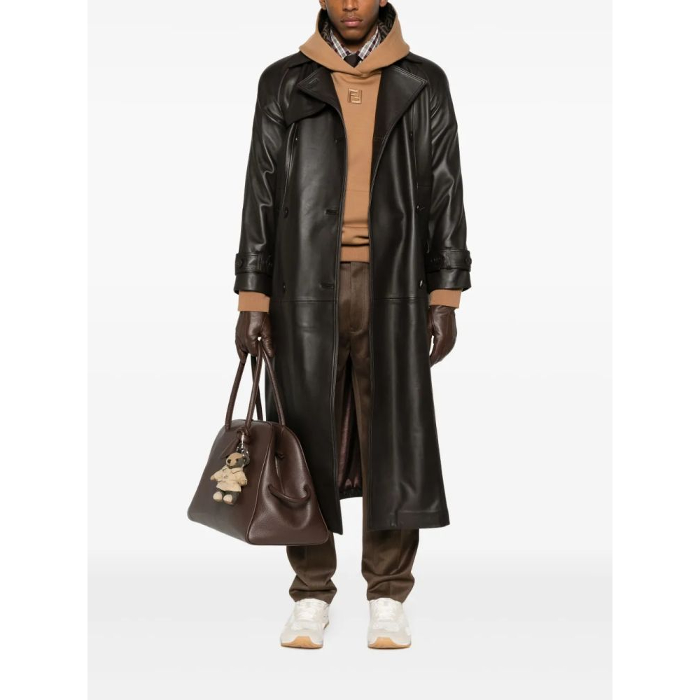 Pantalon pour Hommes