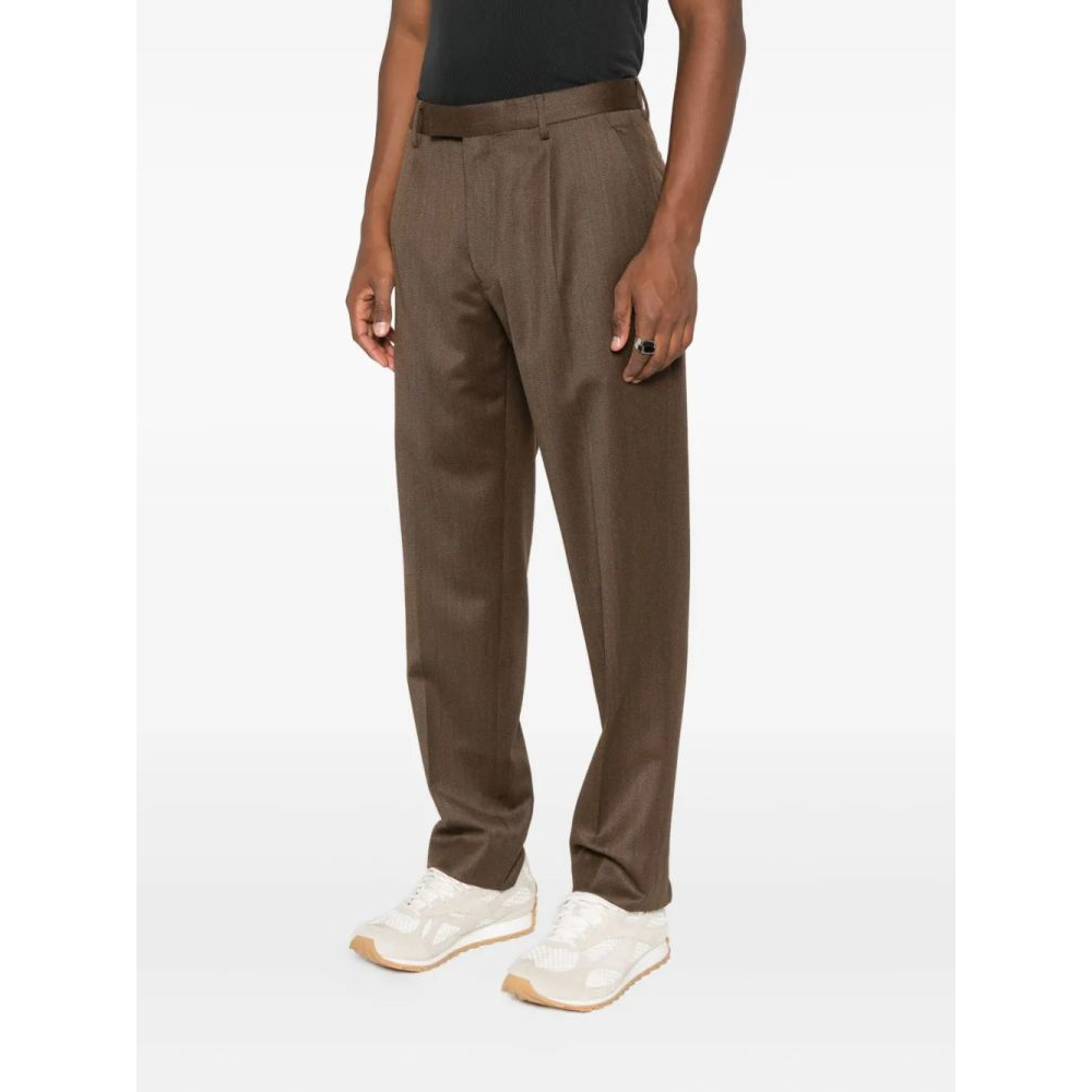 Pantalon pour Hommes