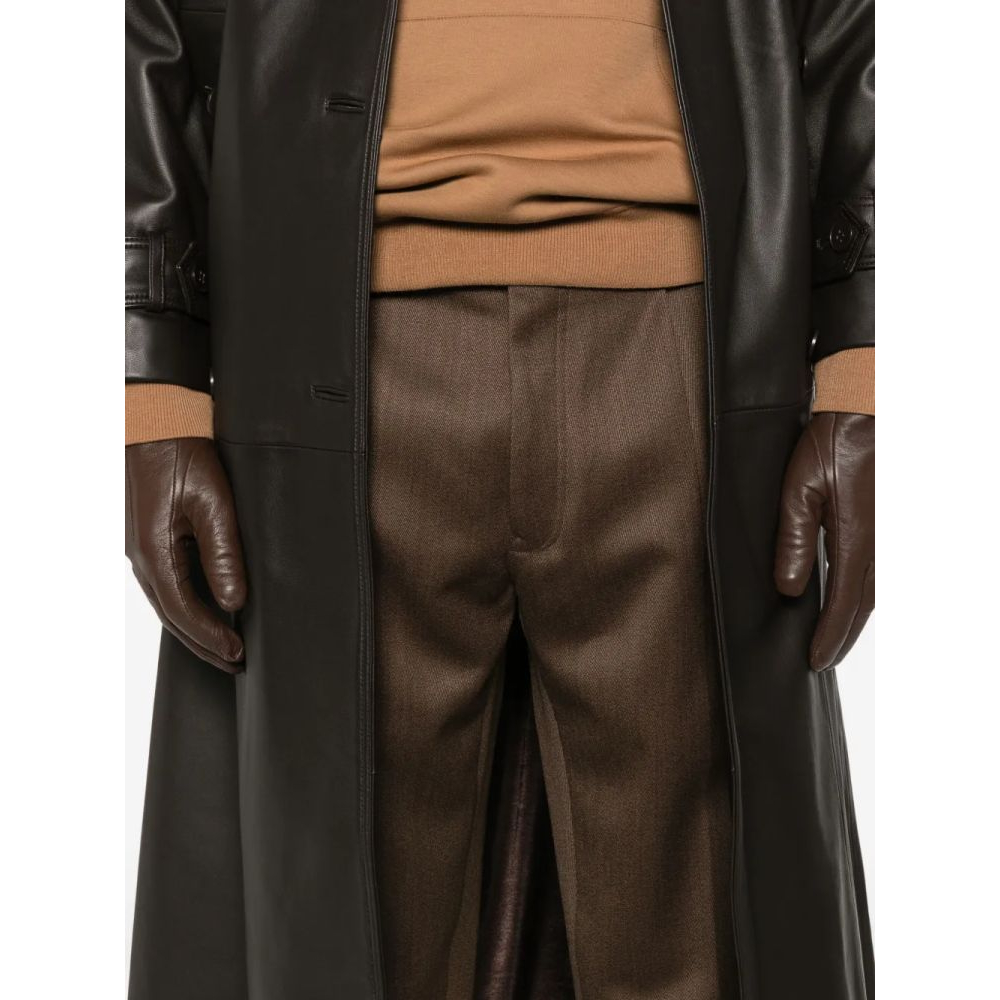 Pantalon pour Hommes