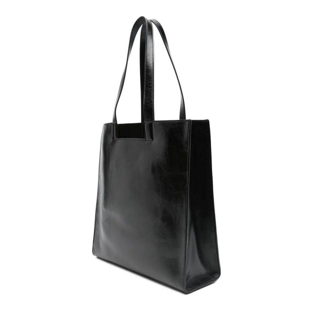 Men's Tote Bag