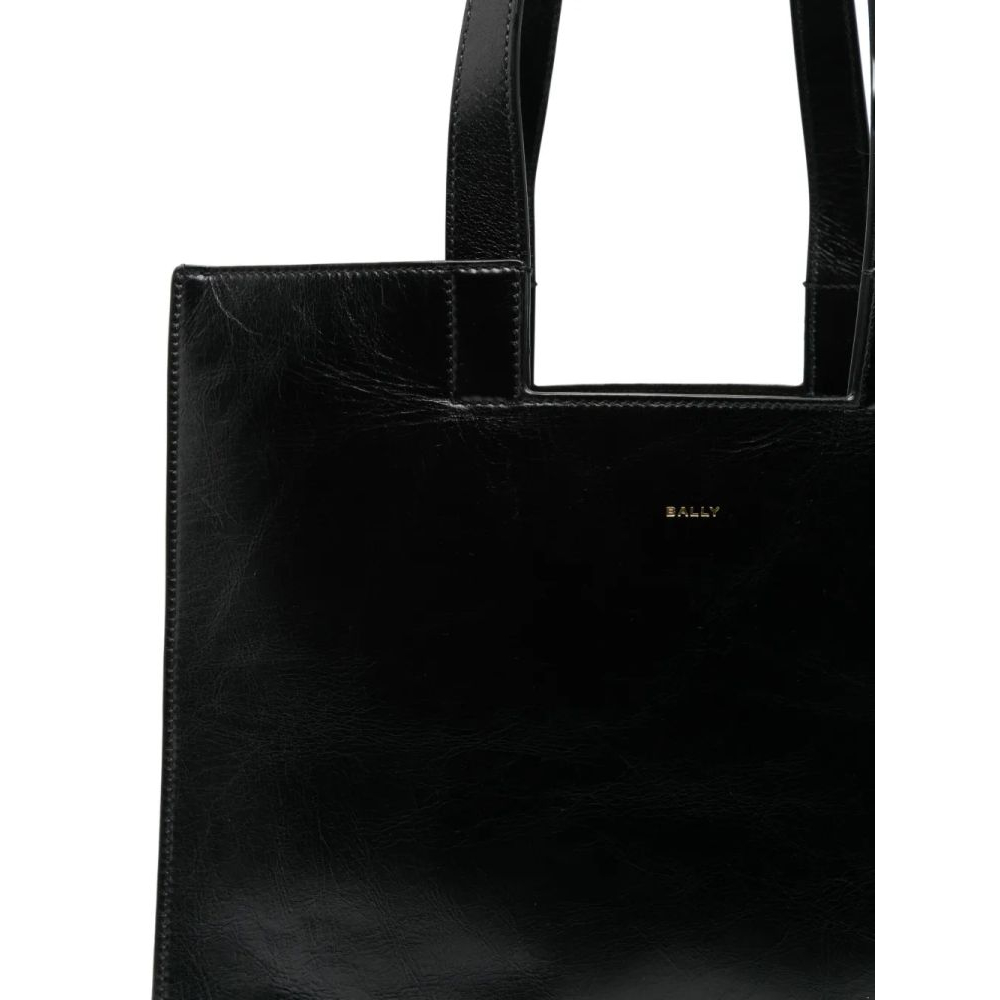 Men's Tote Bag