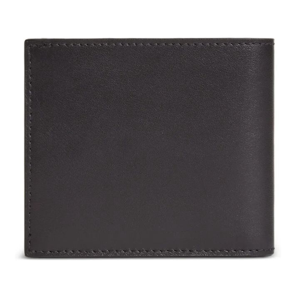 Men's Wallet
