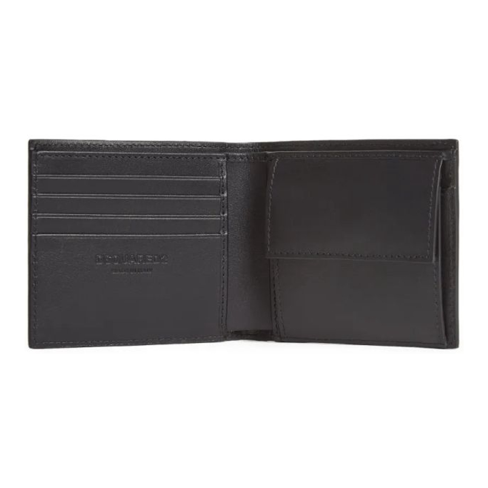 Men's Wallet