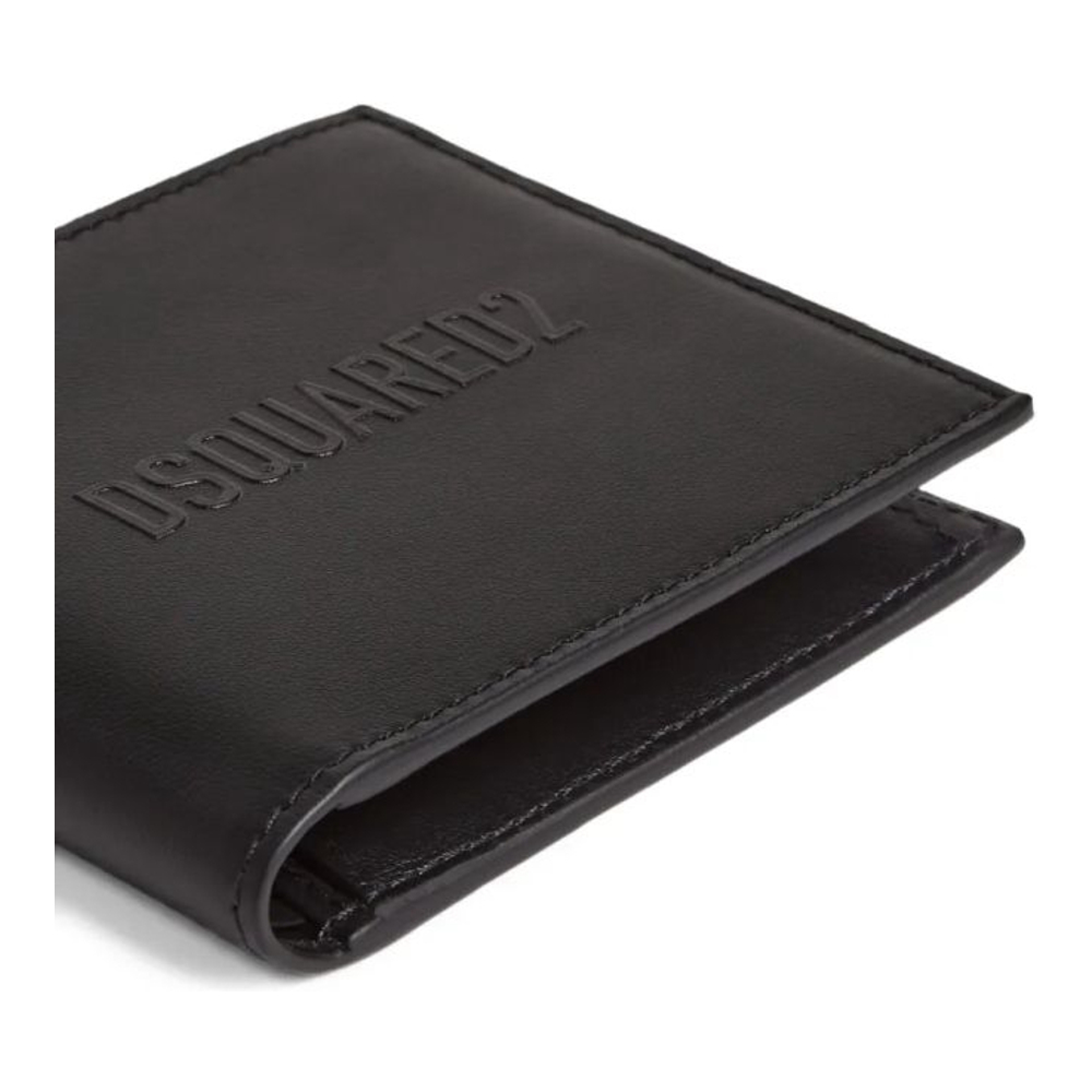 Men's Wallet