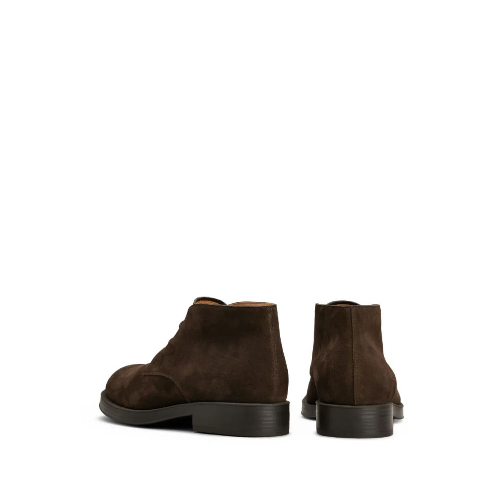 Men's Ankle Boots