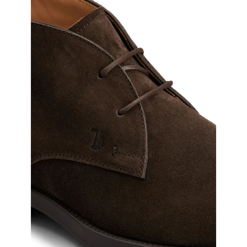 Men's Ankle Boots
