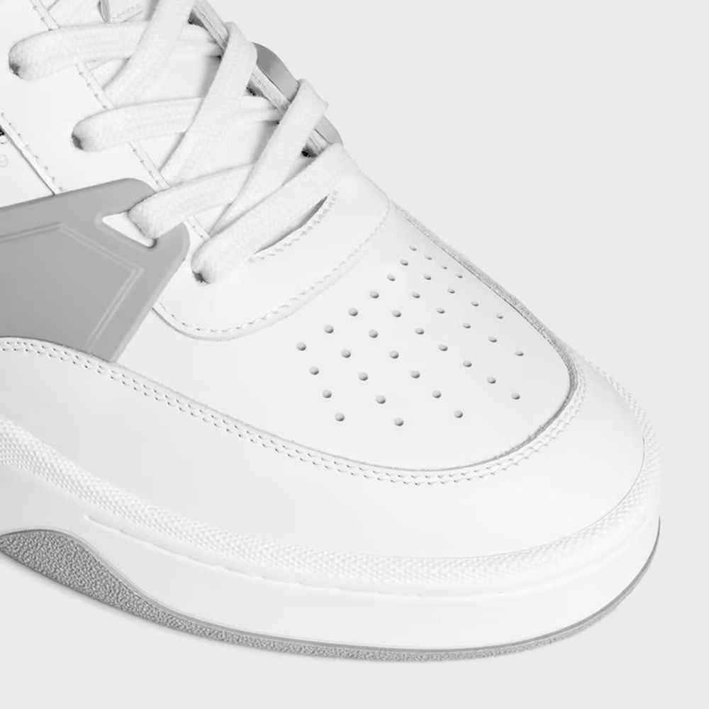 Sneakers pour Hommes