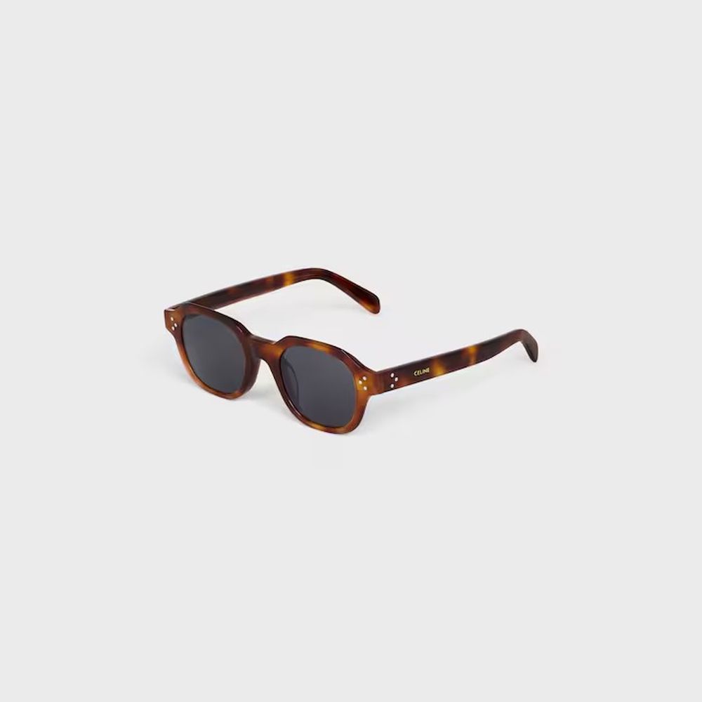 Lunettes de soleil pour Hommes
