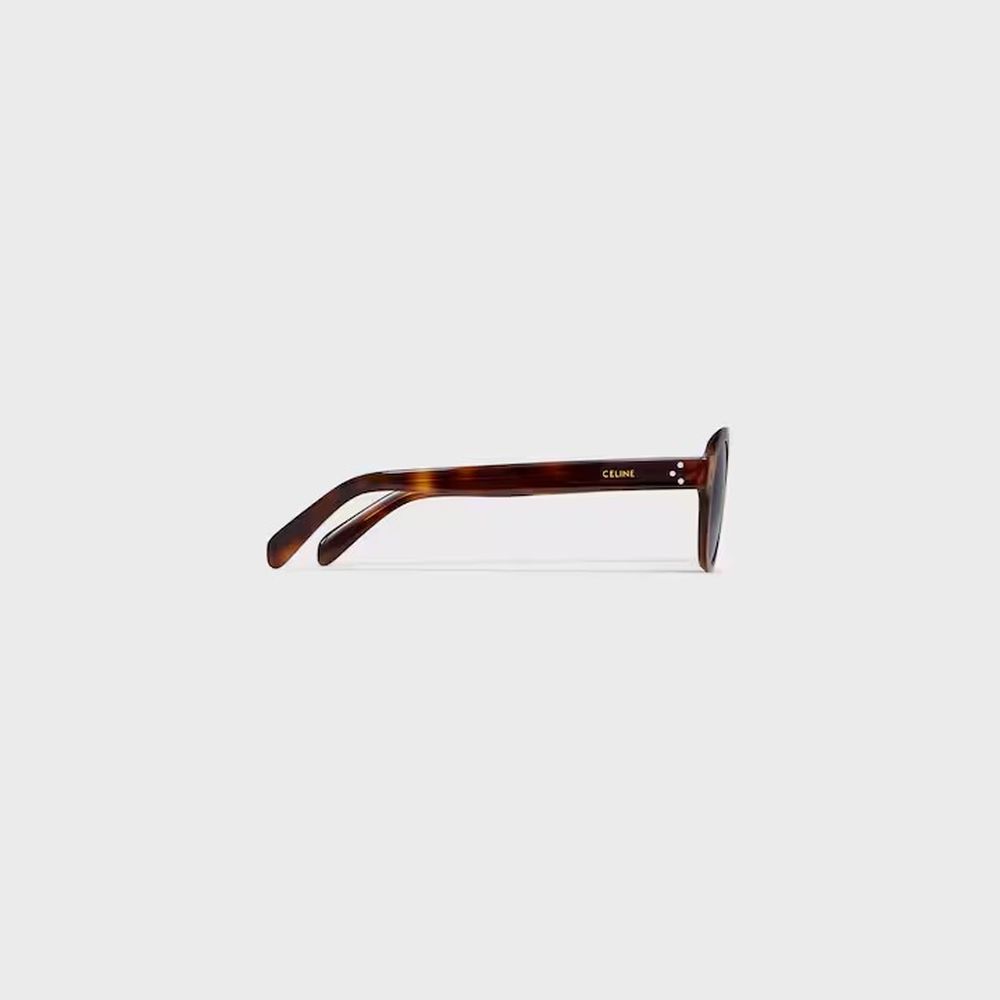 Lunettes de soleil pour Hommes