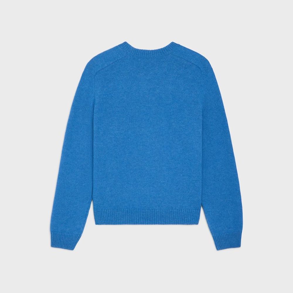 Pull en cachemire pour Hommes