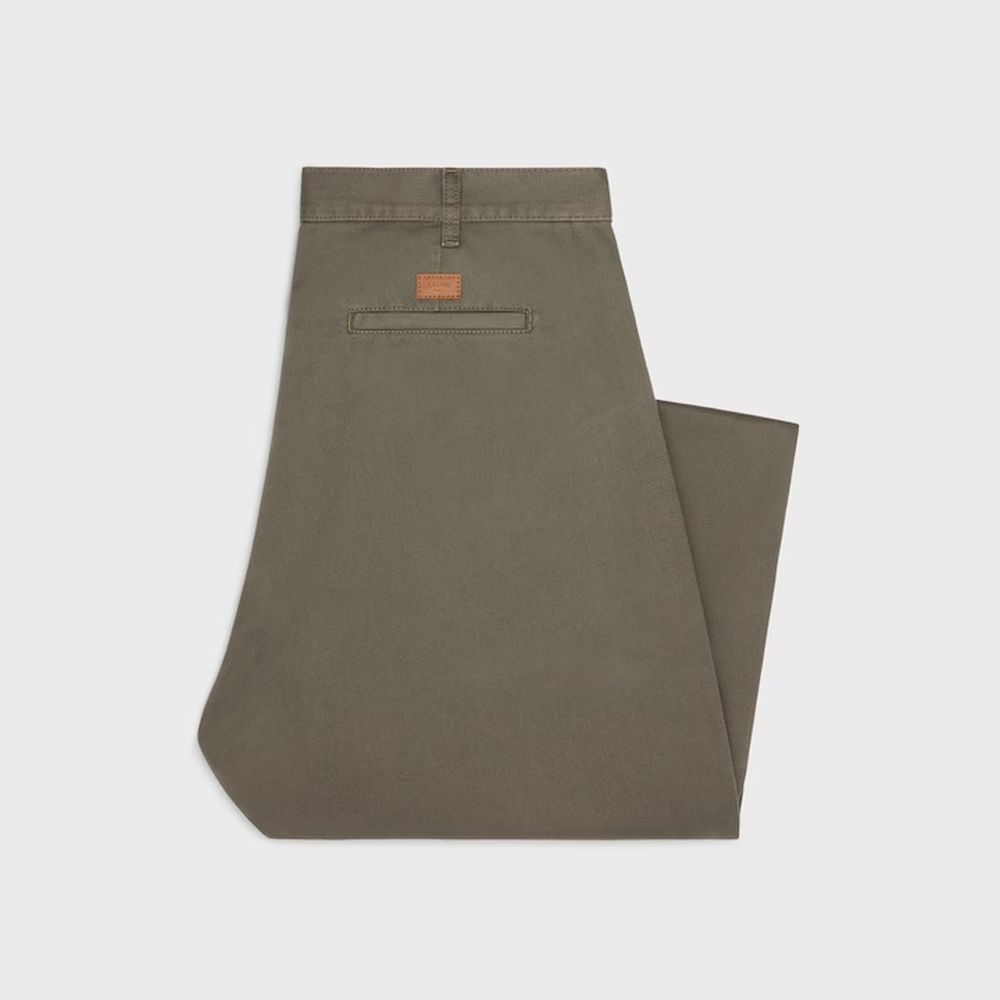 Pantalon pour Hommes