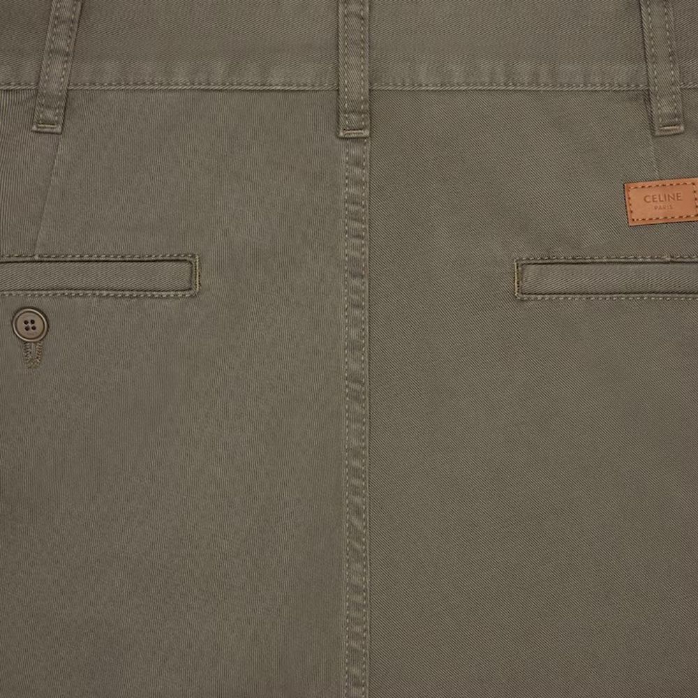 Pantalon pour Hommes