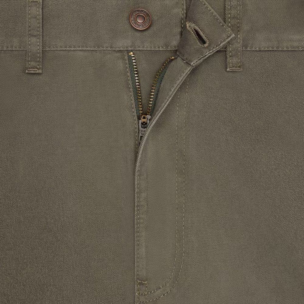 Pantalon pour Hommes