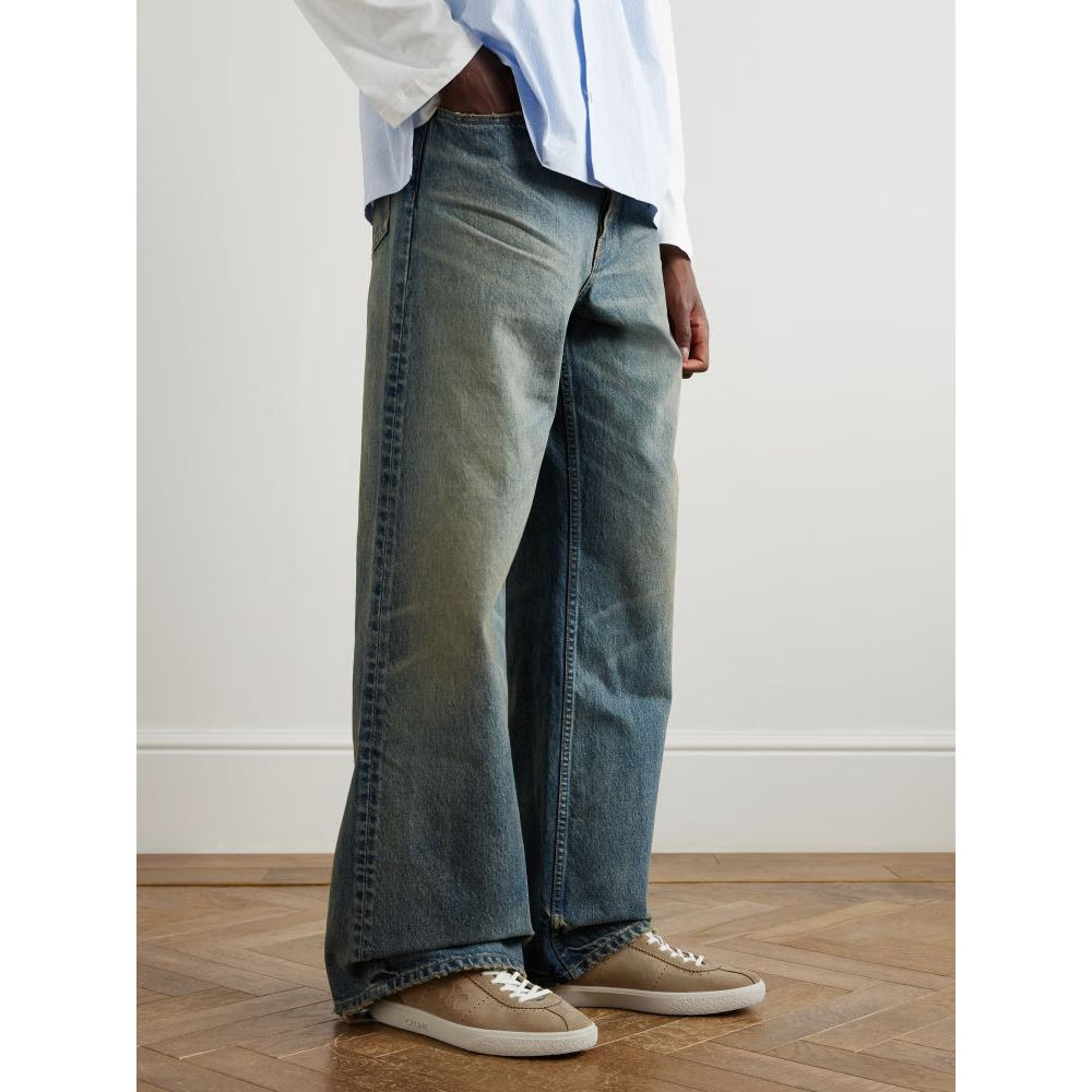 Sneakers pour Hommes