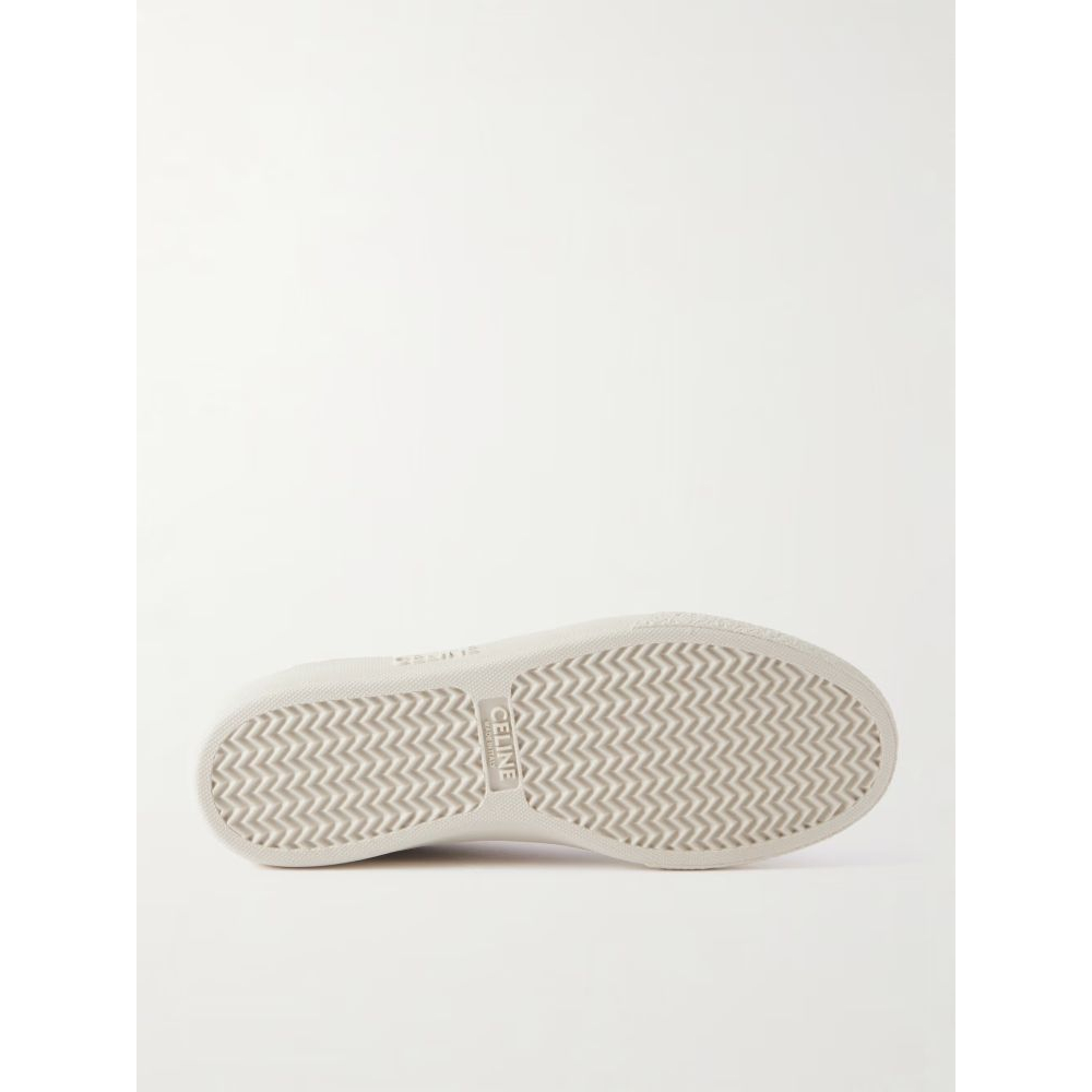 Sneakers pour Hommes