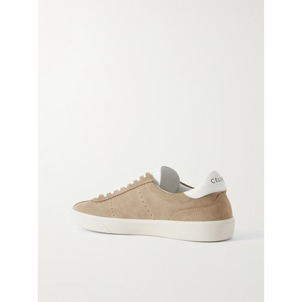 Sneakers pour Hommes