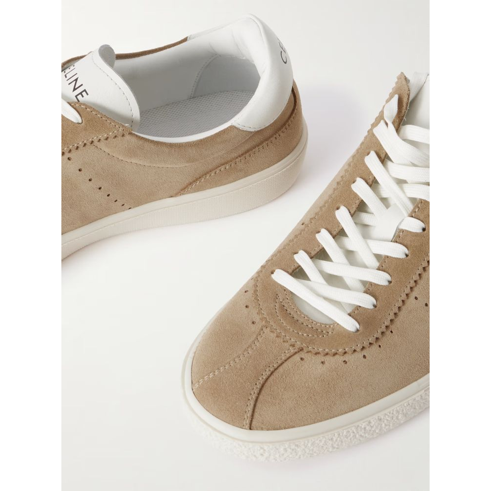 Sneakers pour Hommes