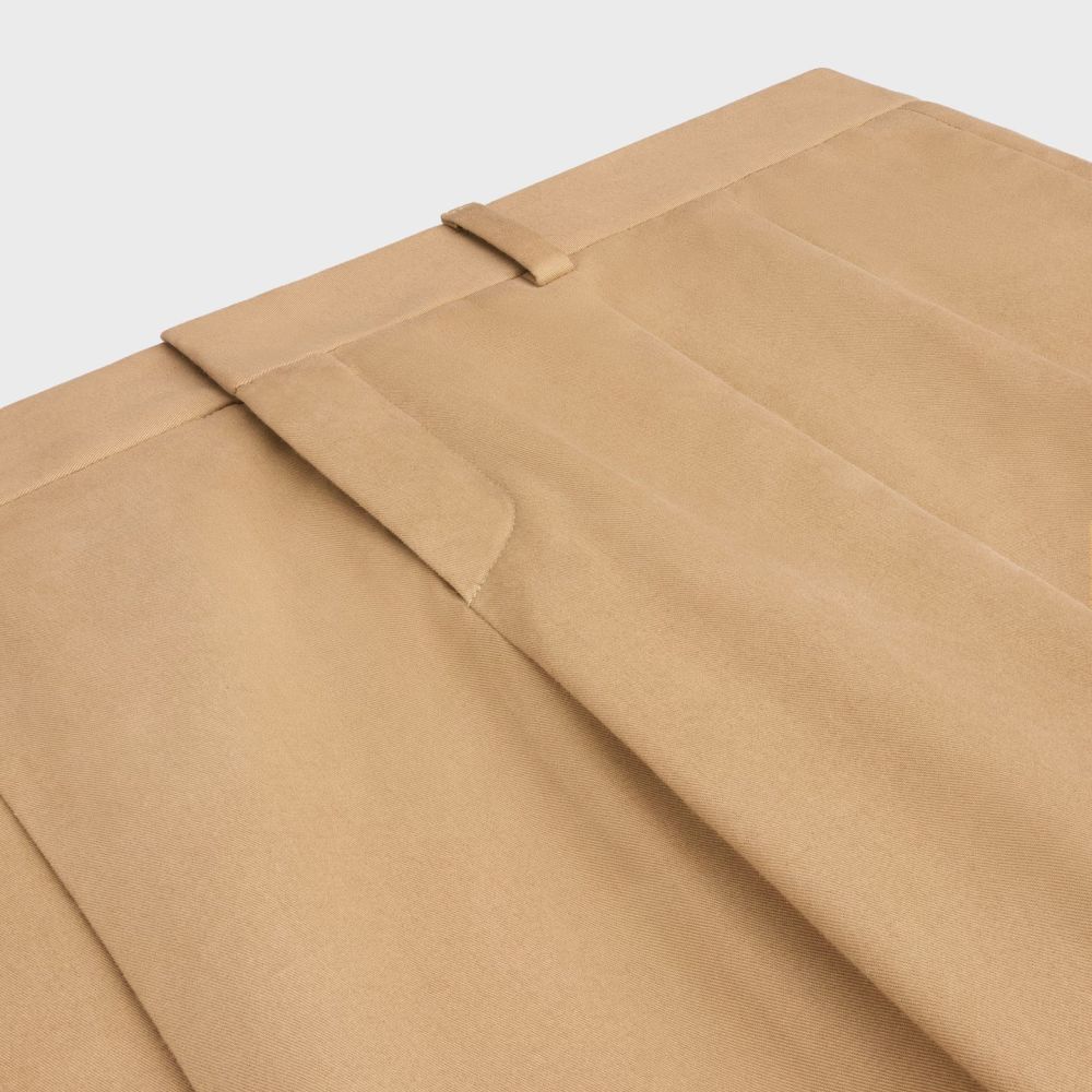 Pantalon pour Hommes