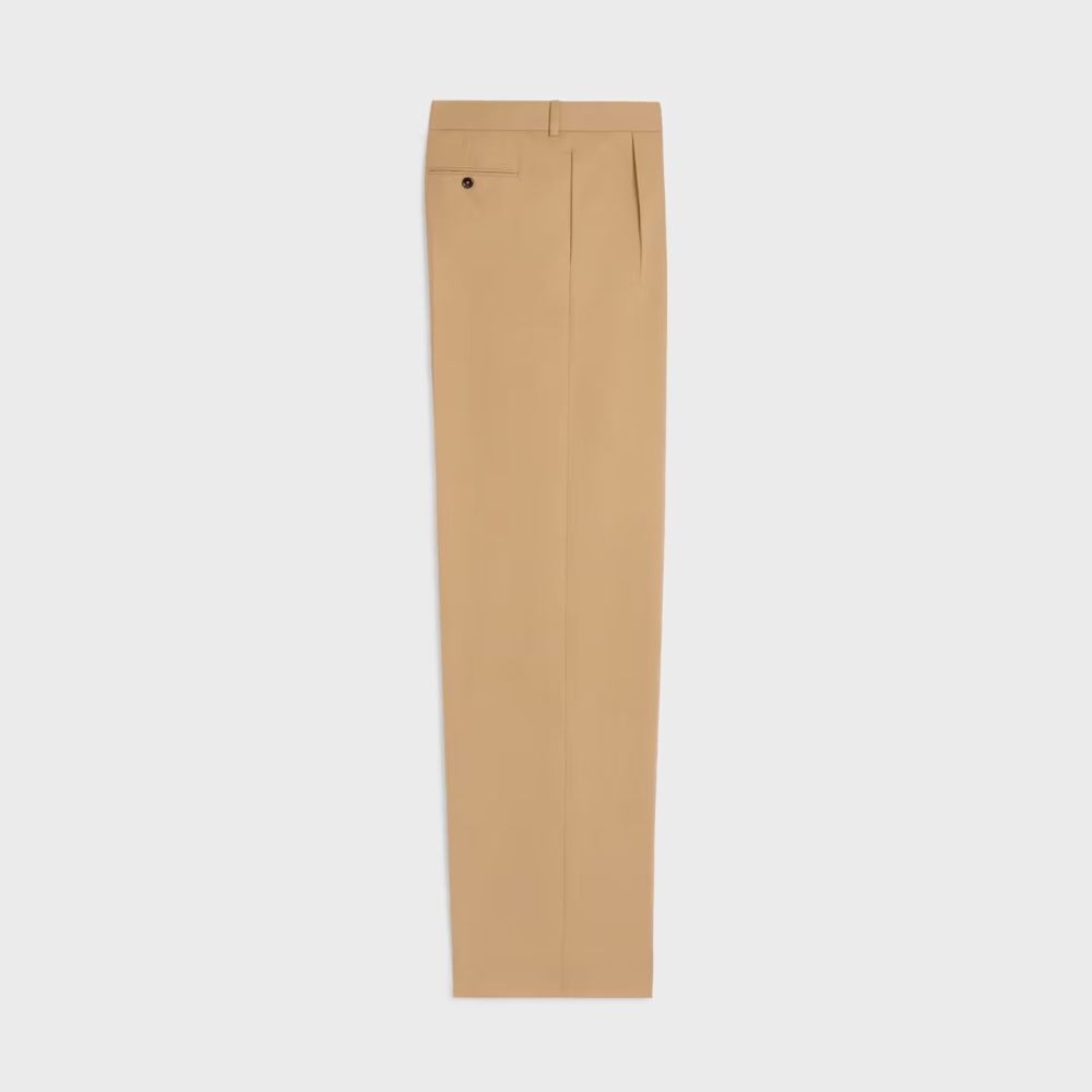 Pantalon pour Hommes