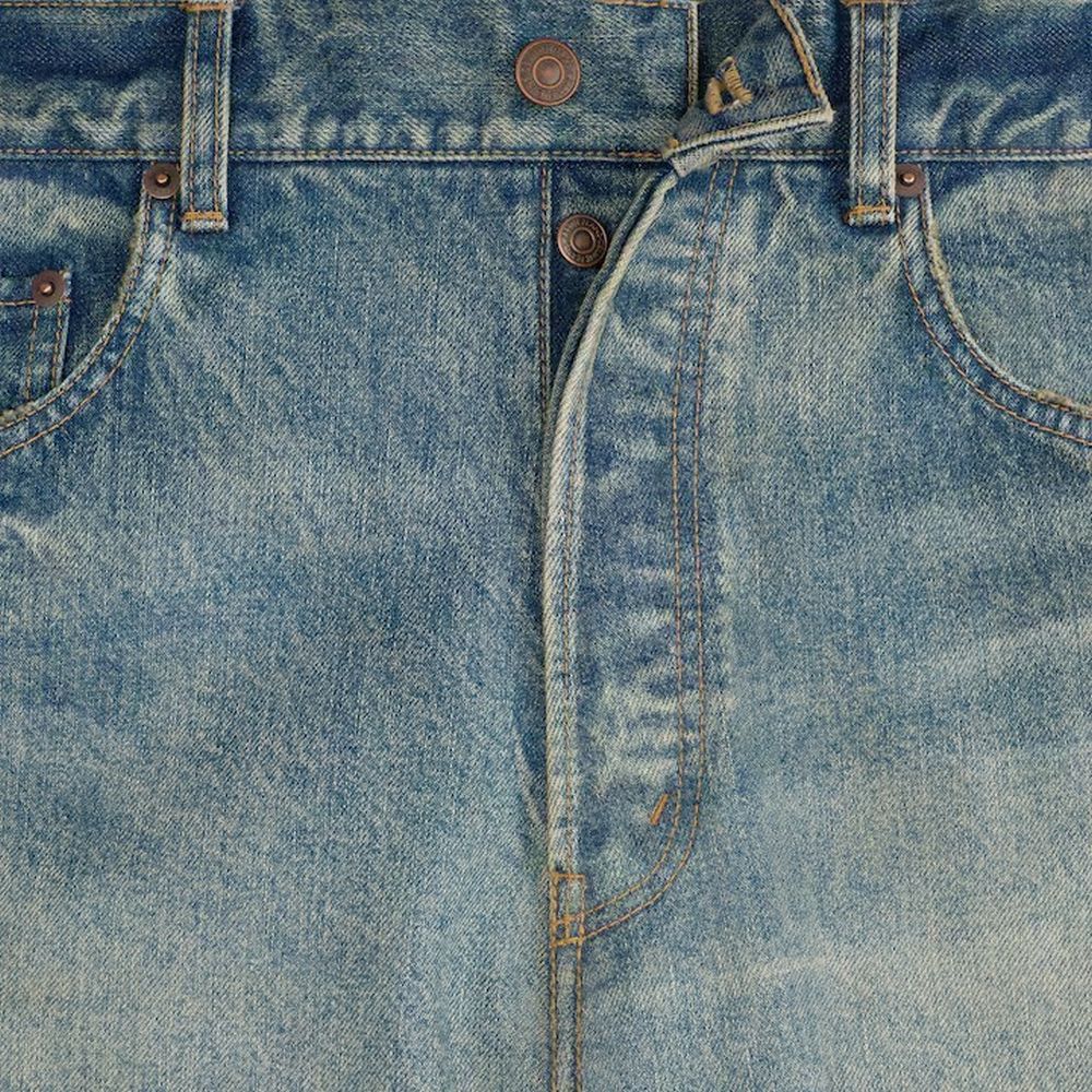 Men's Jeans