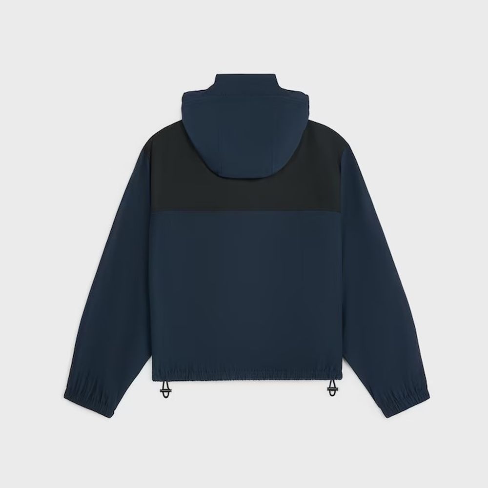 Coupe-vent pour Hommes