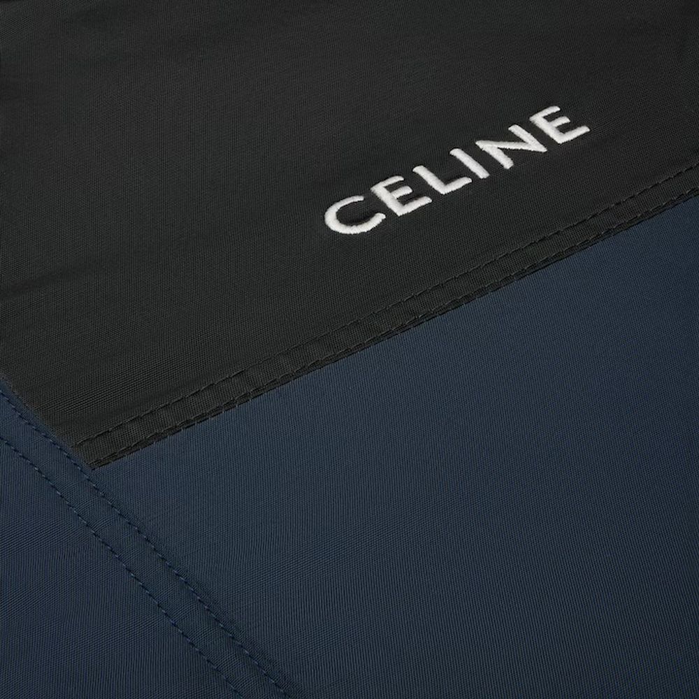 Coupe-vent pour Hommes