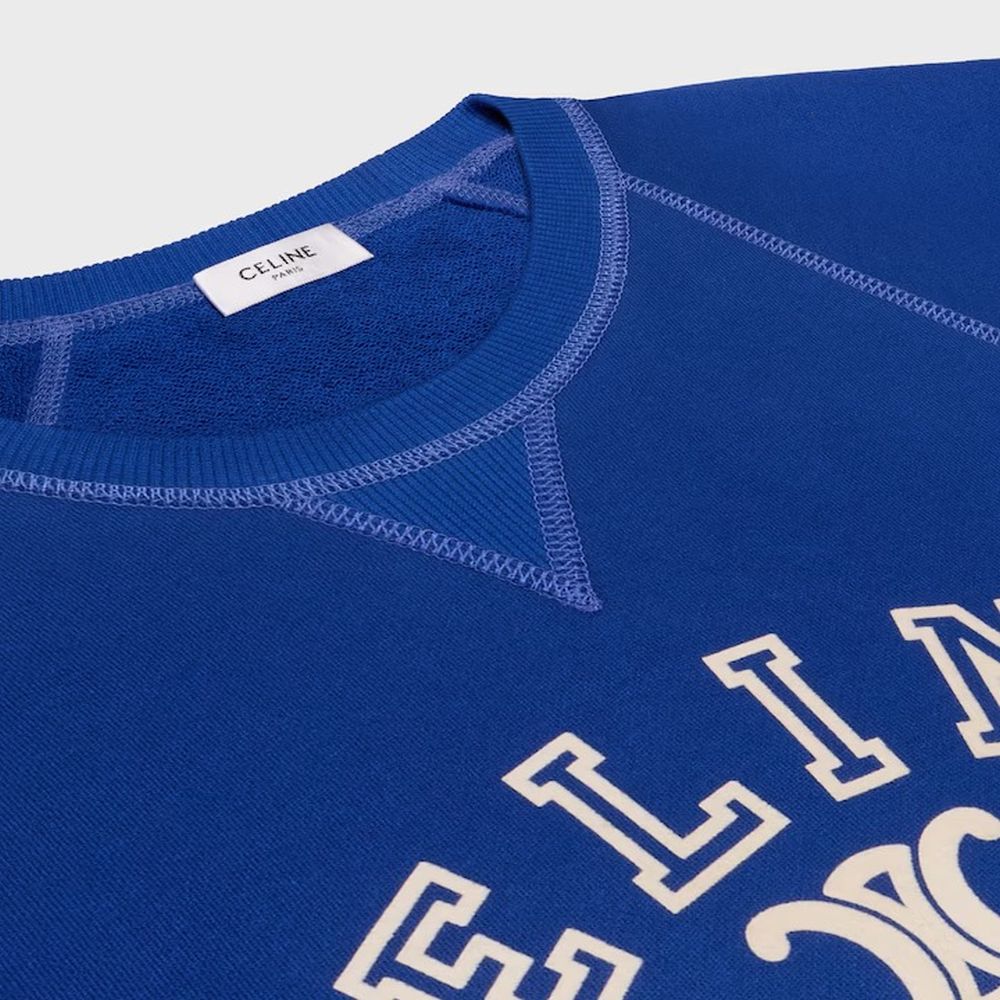 Sweatshirt pour Hommes