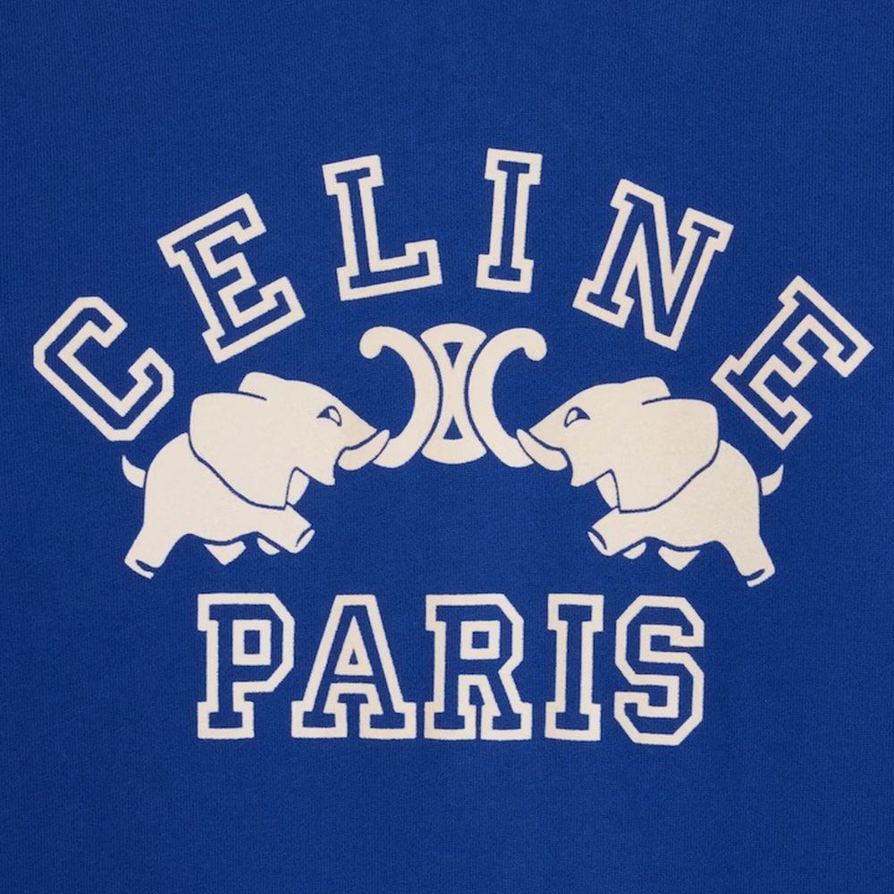 Sweatshirt pour Hommes