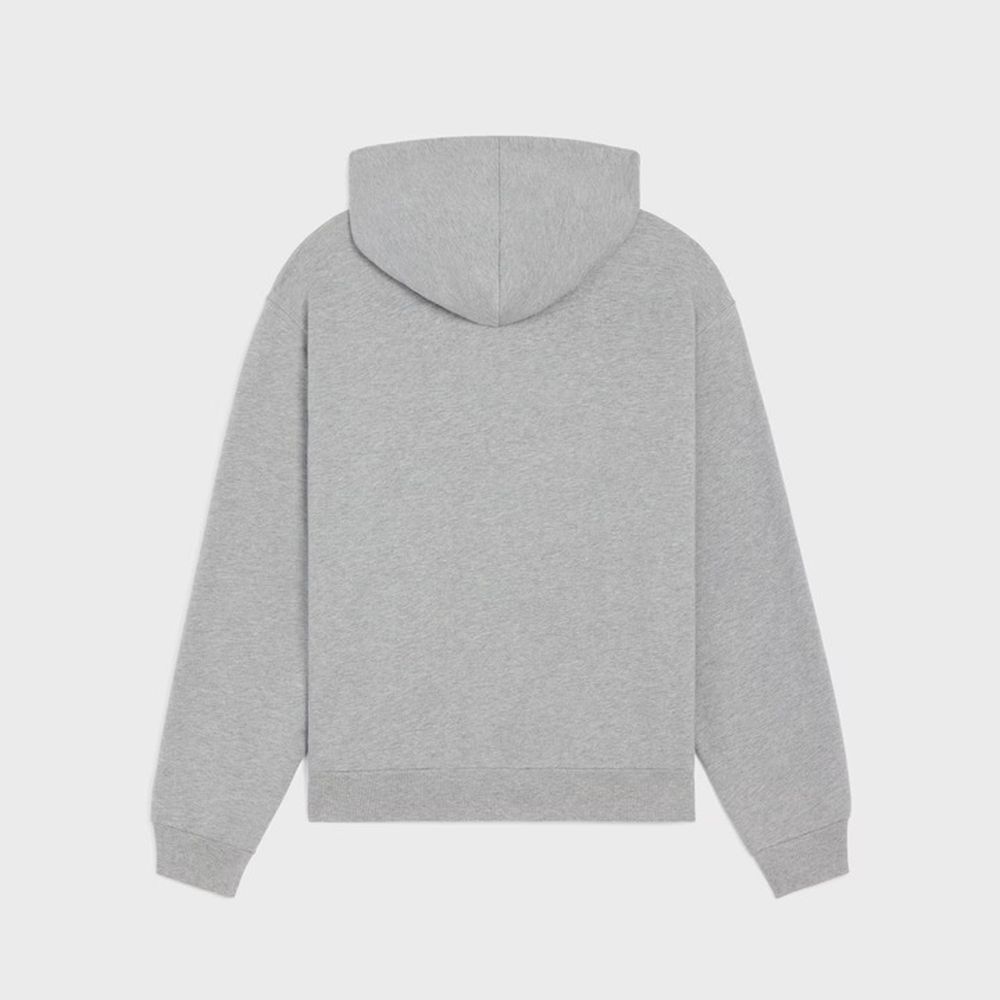 Sweatshirt à capuche  pour Hommes