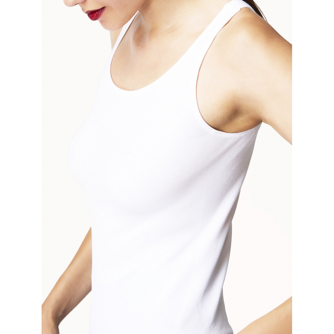 Débardeur 'Jamaika' pour Femmes