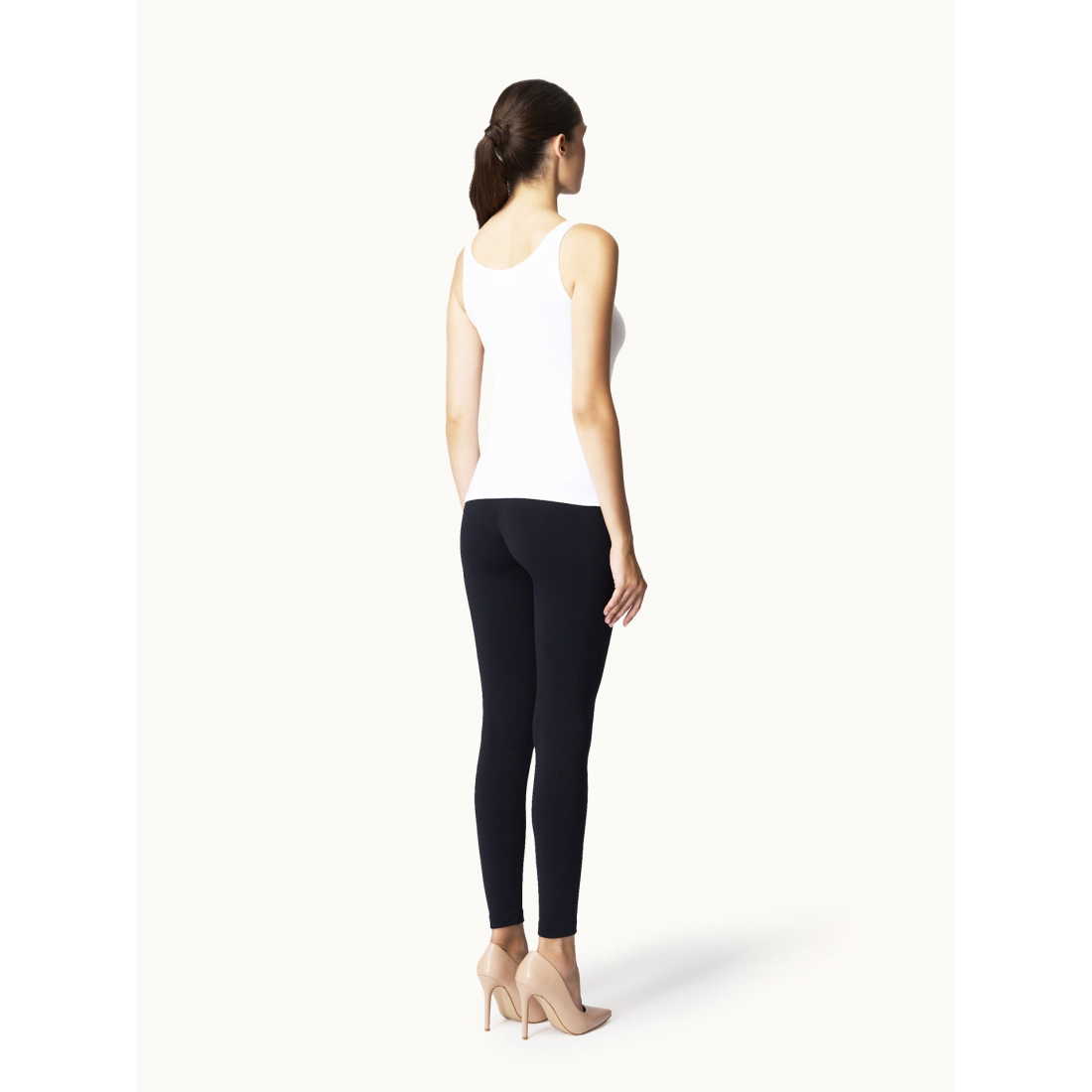 Débardeur 'Jamaika' pour Femmes