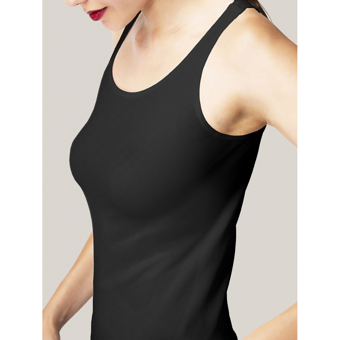 Débardeur 'Jamaika' pour Femmes