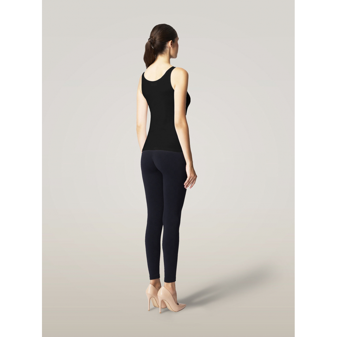 Débardeur 'Jamaika' pour Femmes