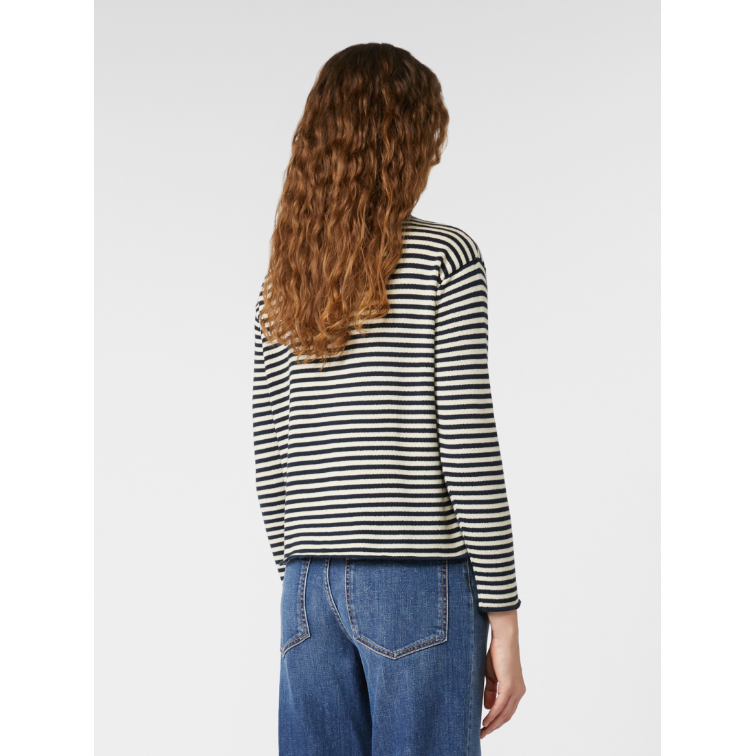 Women's 'Yarn' Cardigan