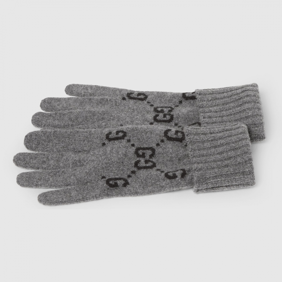 Gants pour Hommes