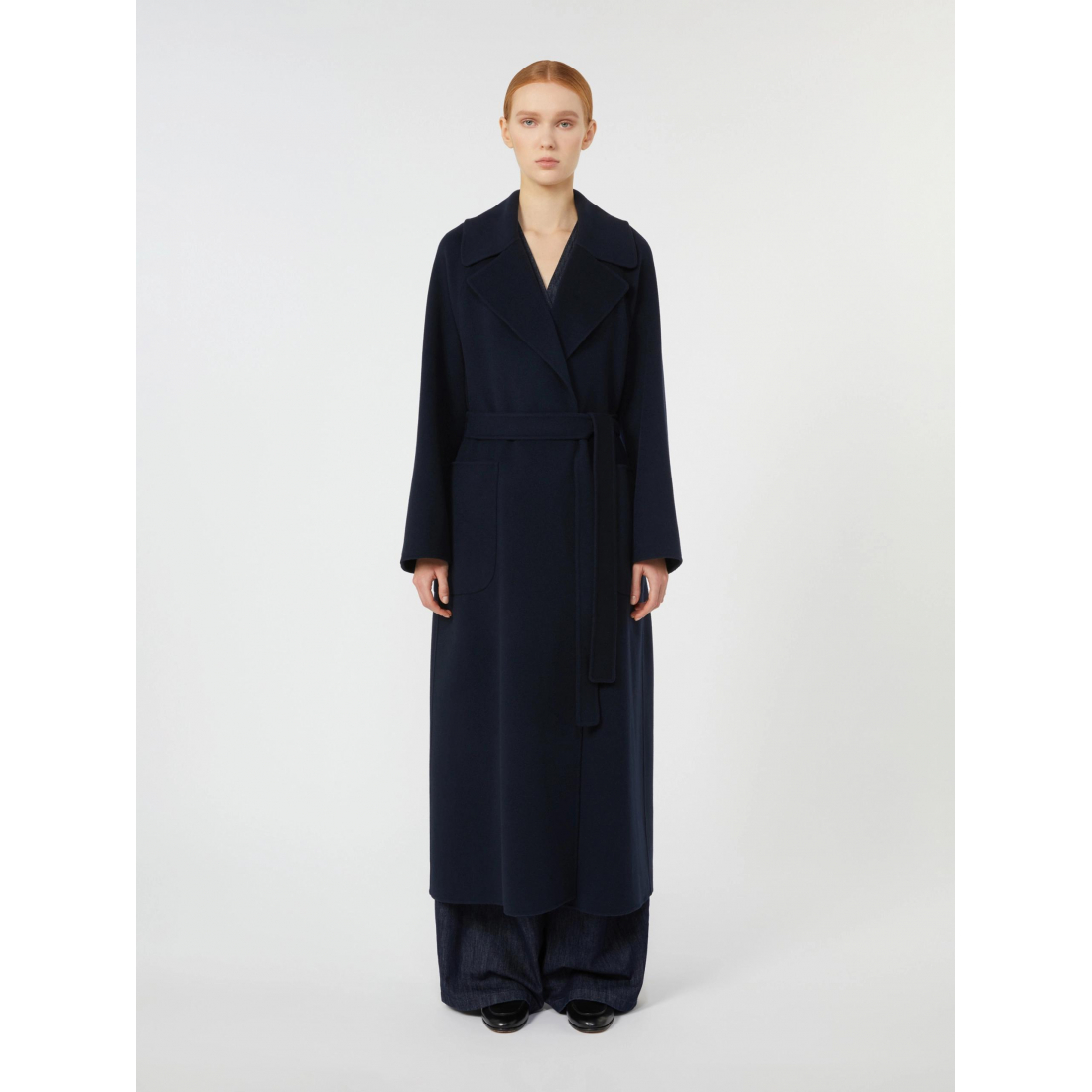 Manteau 'Robe' pour Femmes