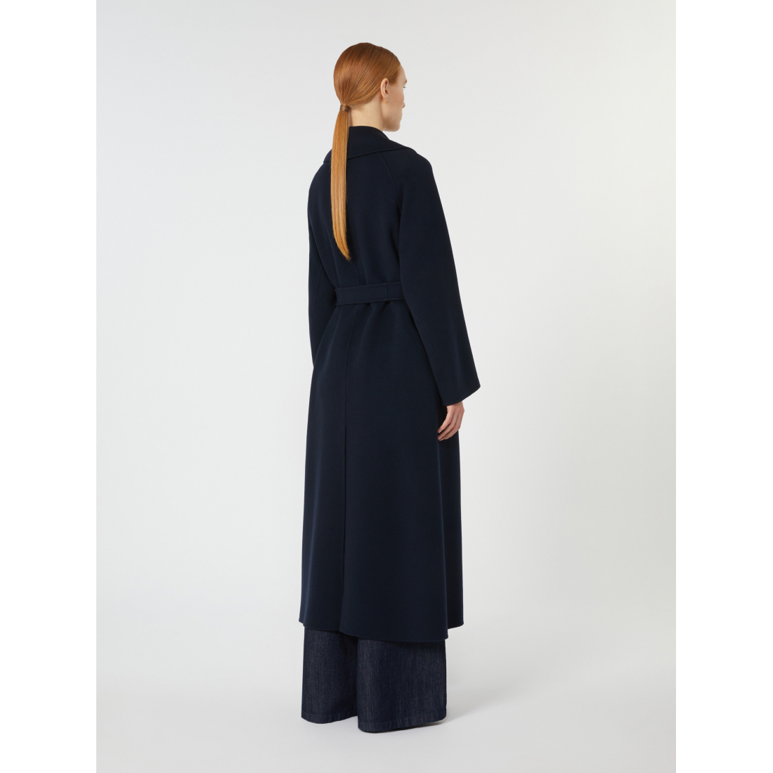 Manteau 'Robe' pour Femmes