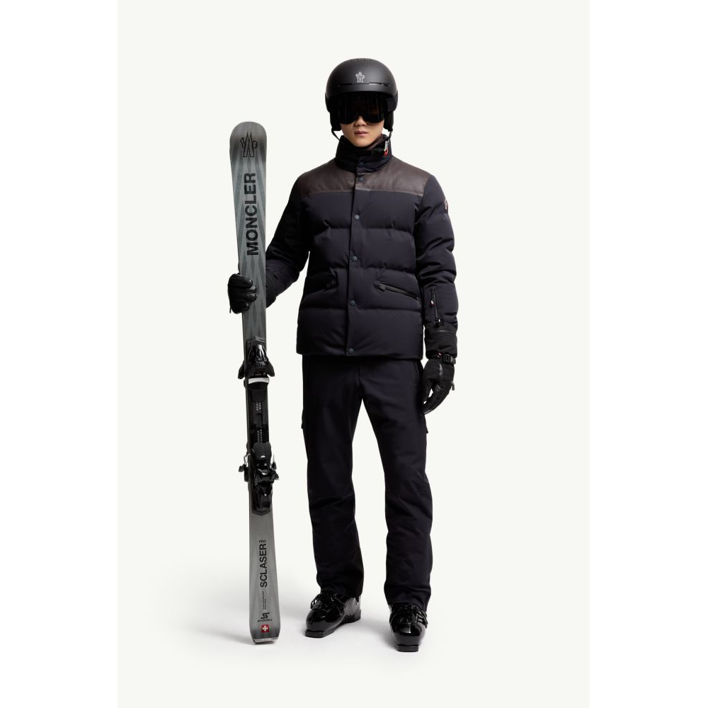 Pantalon de ski pour Hommes