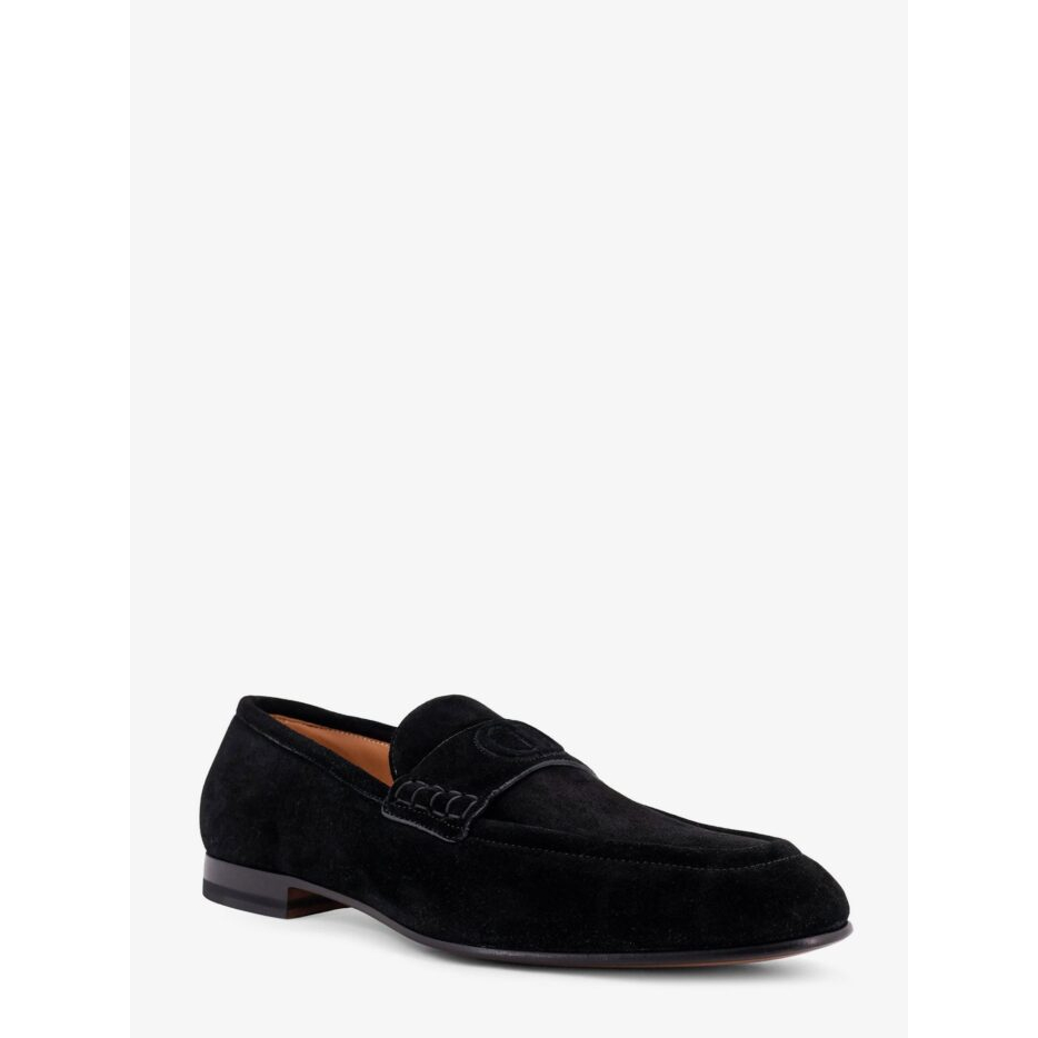 Men's Loafers