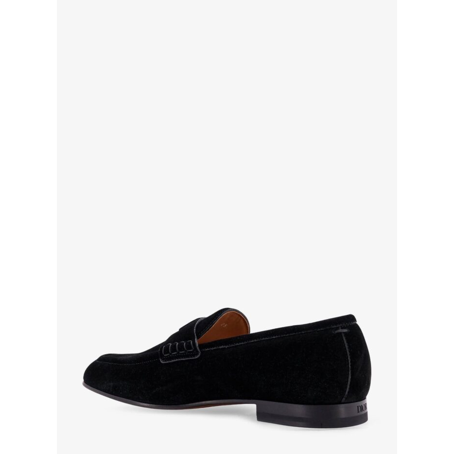 Men's Loafers