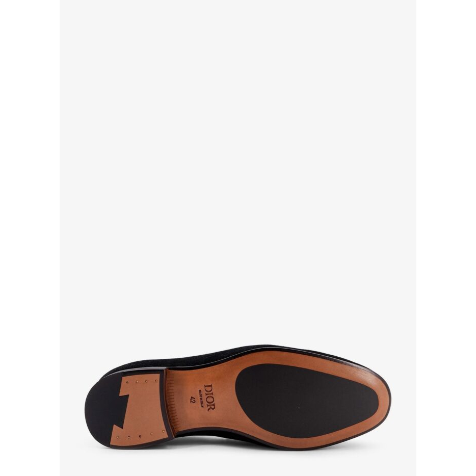 Men's Loafers