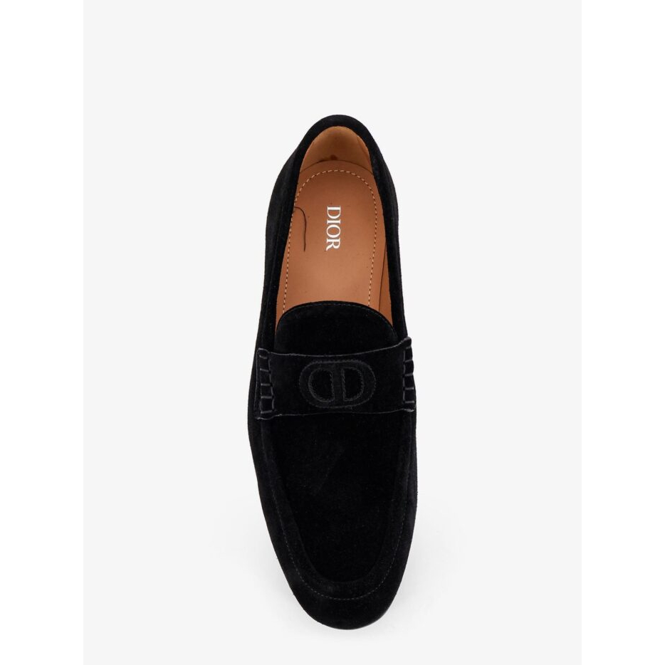 Men's Loafers