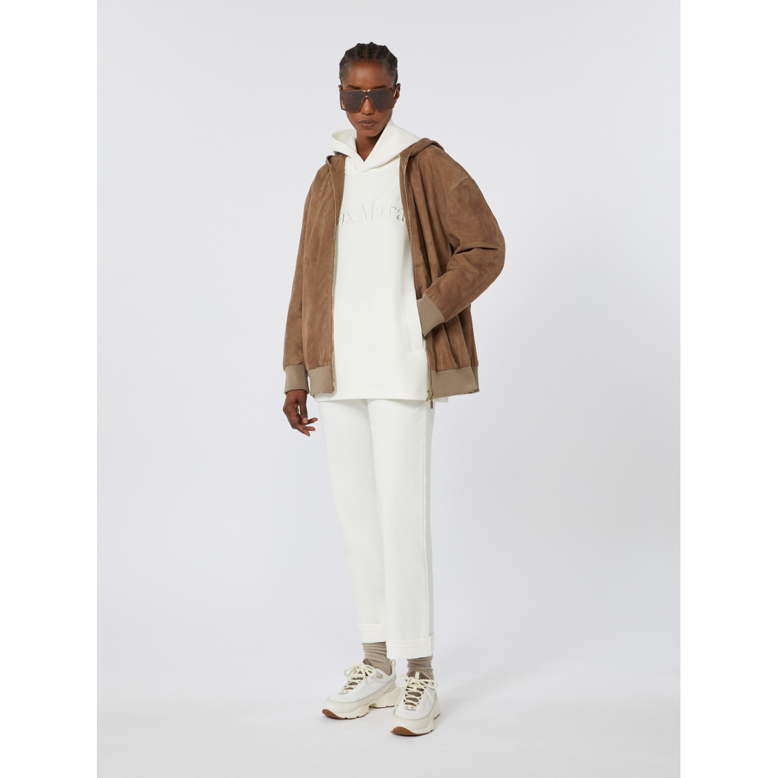 Jeans 'Bull Denim' pour Femmes