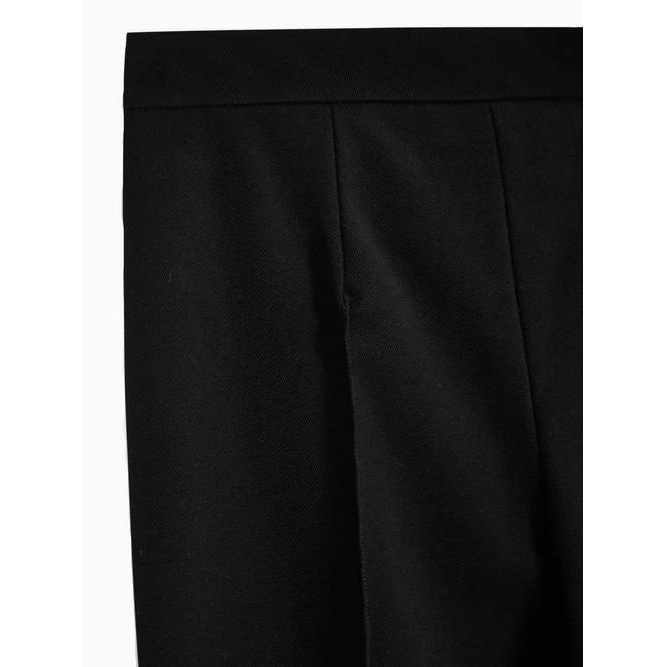Pantalon 'Zaffiro' pour Femmes