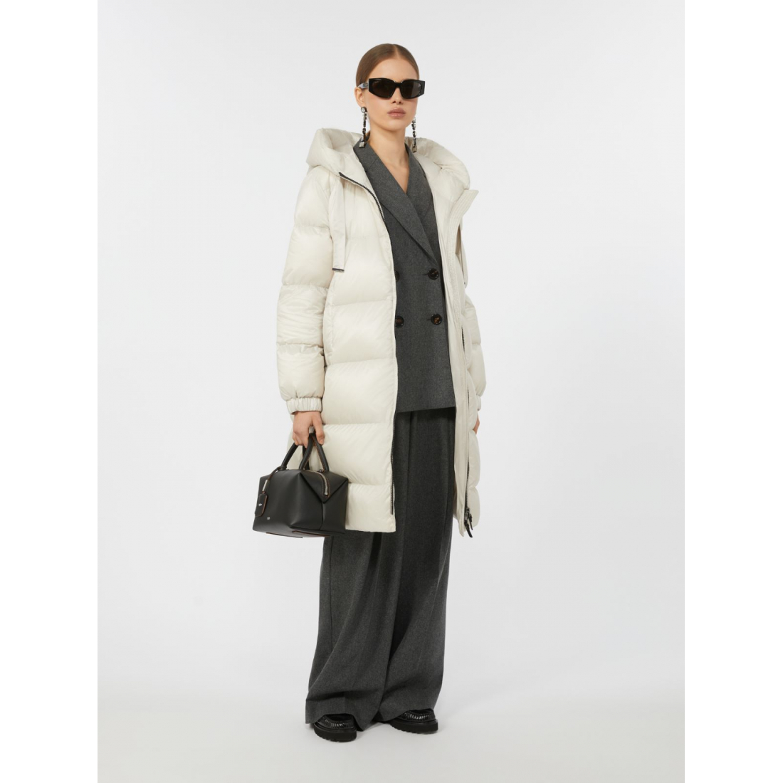 Pull 'Mini' pour Femmes