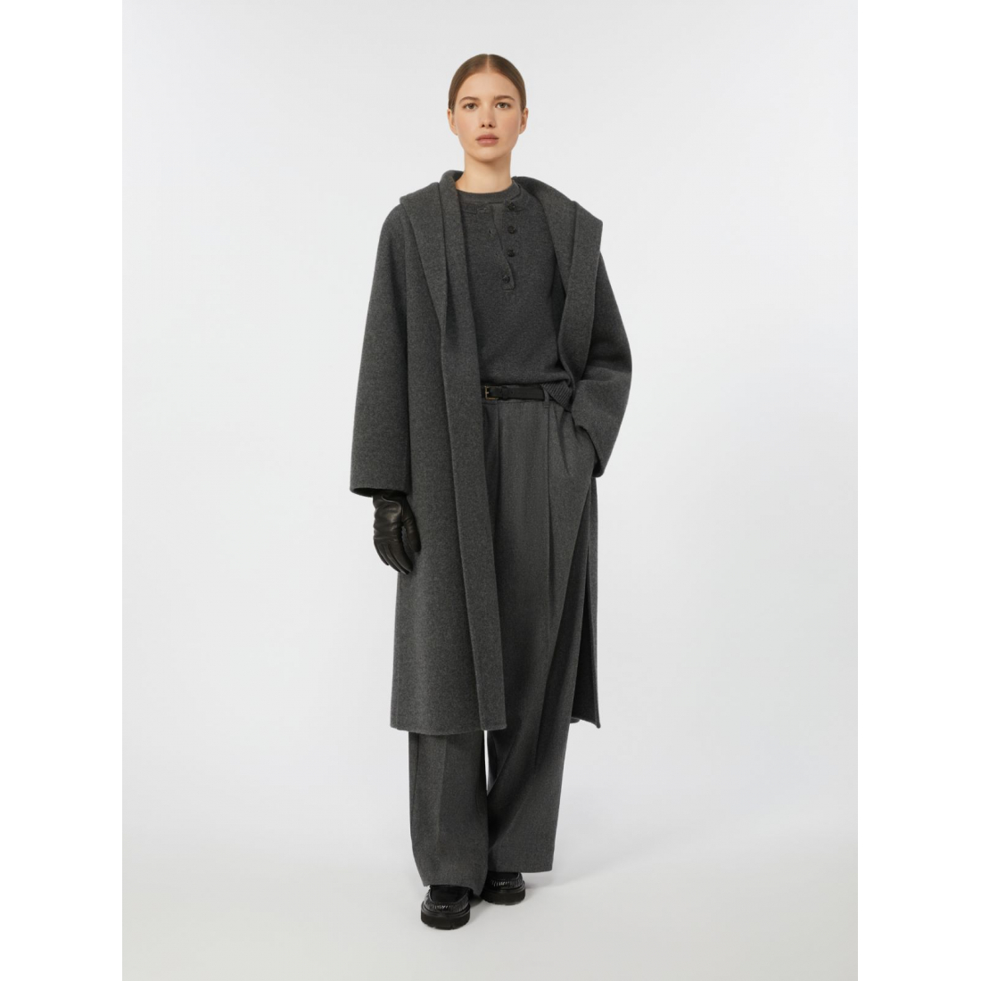 Pull 'Mini' pour Femmes